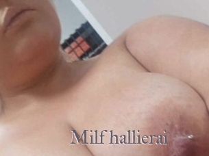 Milf_hallierai