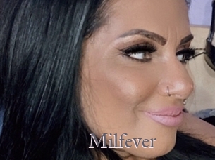 milfever Erotik Cams