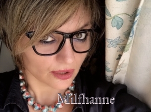 milfhanne Erotik Cams