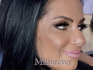 milforever Erotik Cams