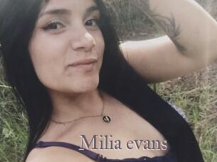 Milia_evans
