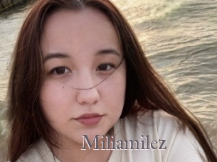 Miliamilez