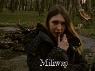 Miliwap