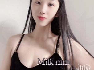 Milk_mm