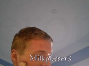 Milkplease18