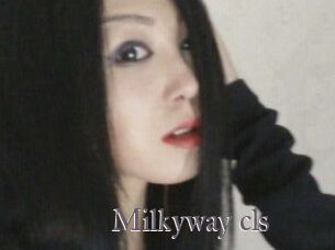 Milkyway_cls