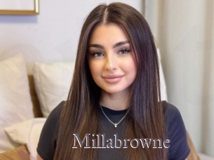Millabrowne