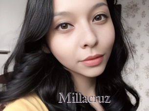 Millacruz