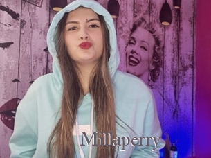 Millaperry