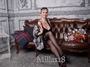 Millax18