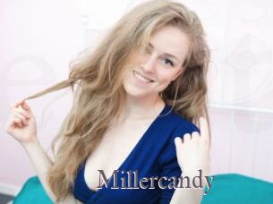 Millercandy