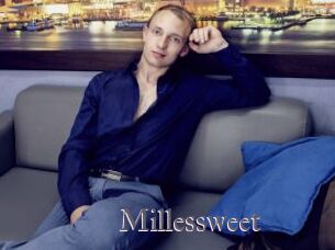 Millessweet