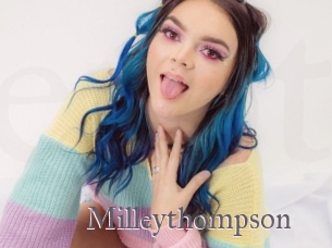 Milleythompson