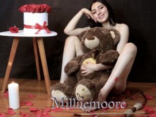 Milliiemoore