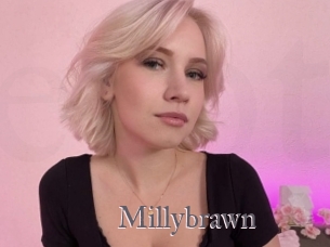 Millybrawn