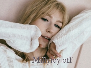 Millyjoy_off