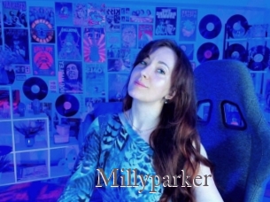 Millyparker