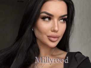 Millyrood