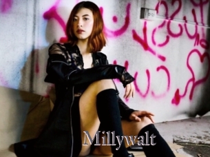 Millywalt