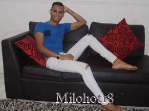 Milohot18