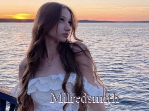 Milredsmith