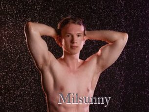 Milsunny