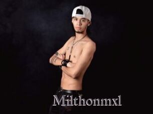 Milthonmxl