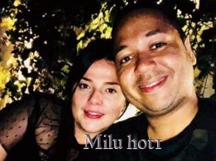 Milu_hot1