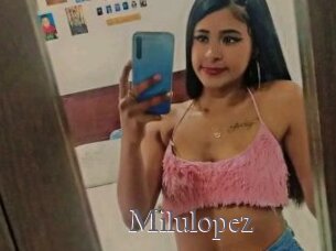 Milulopez