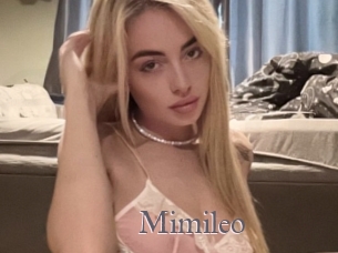 Mimileo