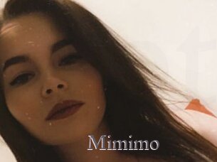 Mimimo