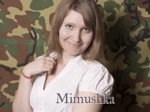 Mimushka