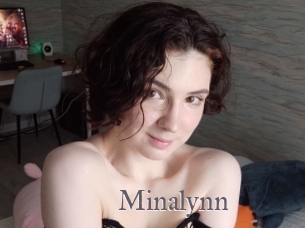 Minalynn