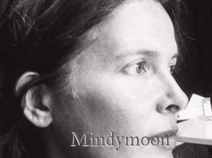 Mindymoon