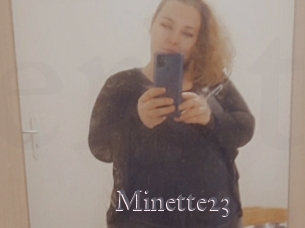 Minette23