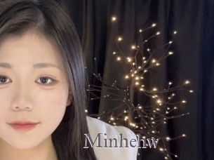 Minhehw