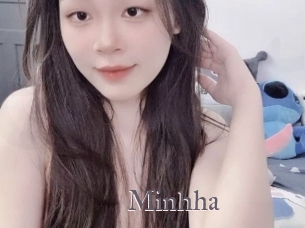 minhha Erotik Cams
