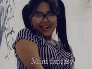 Mini_fantasy