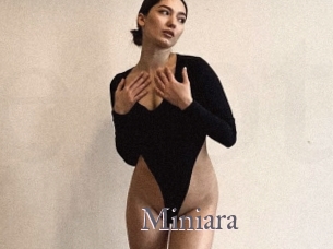 Miniara