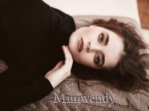 Miniwendy