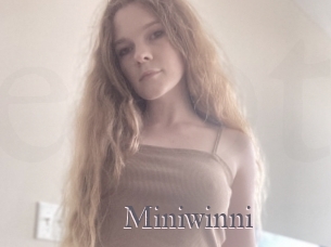 Miniwinni