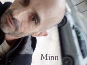 Minn