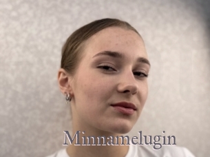 minnamelugin Erotik Cams