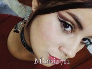 Minnie711