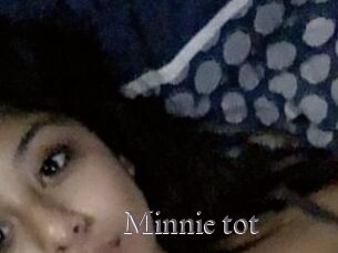 Minnie_tot