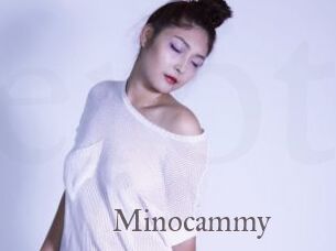 Minocammy