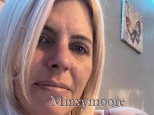 Minxymoore