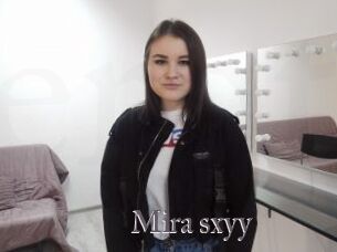 Mira_sxyy
