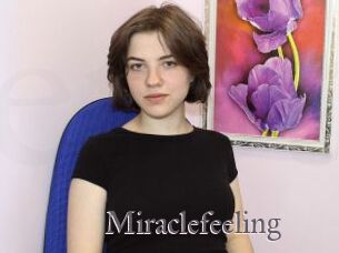 Miraclefeeling