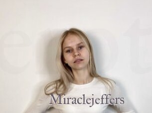 Miraclejeffers